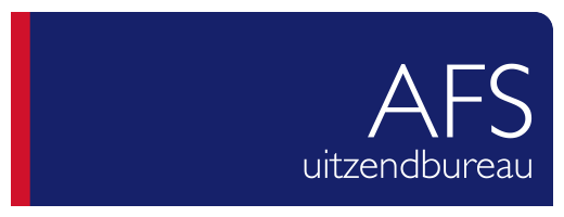 AFS Uitzendbureau Online